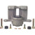 Disc Brake Caliper - 19-2740