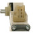 Window Motor - 47-3438