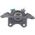 Disc Brake Caliper - 19-B149