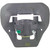 Disc Brake Caliper - 19-B149