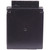 Engine Control Module (ECM) - 78-4680