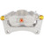 Disc Brake Caliper - 19-B7393