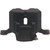 Disc Brake Caliper - 19-1635
