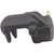 Disc Brake Caliper - 19-1635