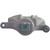 Disc Brake Caliper - 19-2761