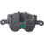 Disc Brake Caliper - 19-2693