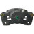 Brake Caliper - 19-B2811