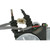 Window Motor and Regulator Assembly - 82-3051AR