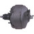 Power Brake Booster - 54-73128
