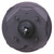 Power Brake Booster - 54-73128
