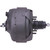 Power Brake Booster - 54-73128
