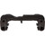 Caliper Bracket - 14-1108