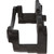 Caliper Bracket - 14-1108