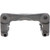 Caliper Bracket - 14-1551