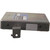 Engine Control Module (ECM) - 72-6131