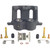 Disc Brake Caliper - 18-4635S