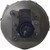 Power Brake Booster - 54-71210