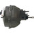 Power Brake Booster - 54-71210