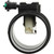 Mass Air Flow Sensor - 74-10163