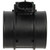 Mass Air Flow Sensor - 74-10163