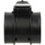 Mass Air Flow Sensor - 74-10163