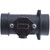 Mass Air Flow Sensor - 74-10078