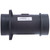 Mass Air Flow Sensor - 74-10078