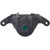 Disc Brake Caliper - 19-3306