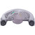 Disc Brake Caliper - 18-4187