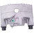 Disc Brake Caliper - 18-4187
