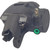Disc Brake Caliper - 19-B146