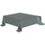 Engine Control Module (ECM) - 72-2539