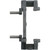 Disc Brake Caliper Bracket - 14-1217