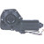 Power Window Motor - 42-351