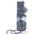 Power Window Motor - 42-351