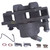 Disc Brake Caliper - 19-B570