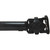 Driveshaft / Prop Shaft - 65-9665