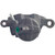 Disc Brake Caliper - 19-1718