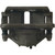 Brake Caliper - 19-B1754