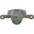 Disc Brake Caliper - 19-3466