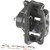 Brake Caliper - 19-B3554