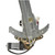 Window Motor and Regulator Assembly - 82-1587BR