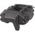 Disc Brake Caliper - 19-6950
