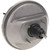 Power Brake Booster - 54-73870