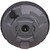 Power Brake Booster - 54-73870