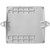 Engine Control Module (ECM) - 72-20508