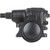 Steering Gear - 27-7592