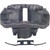 Brake Caliper - 18-B4979