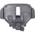 Brake Caliper - 18-B4979