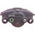 Brake Caliper - 18-4368S